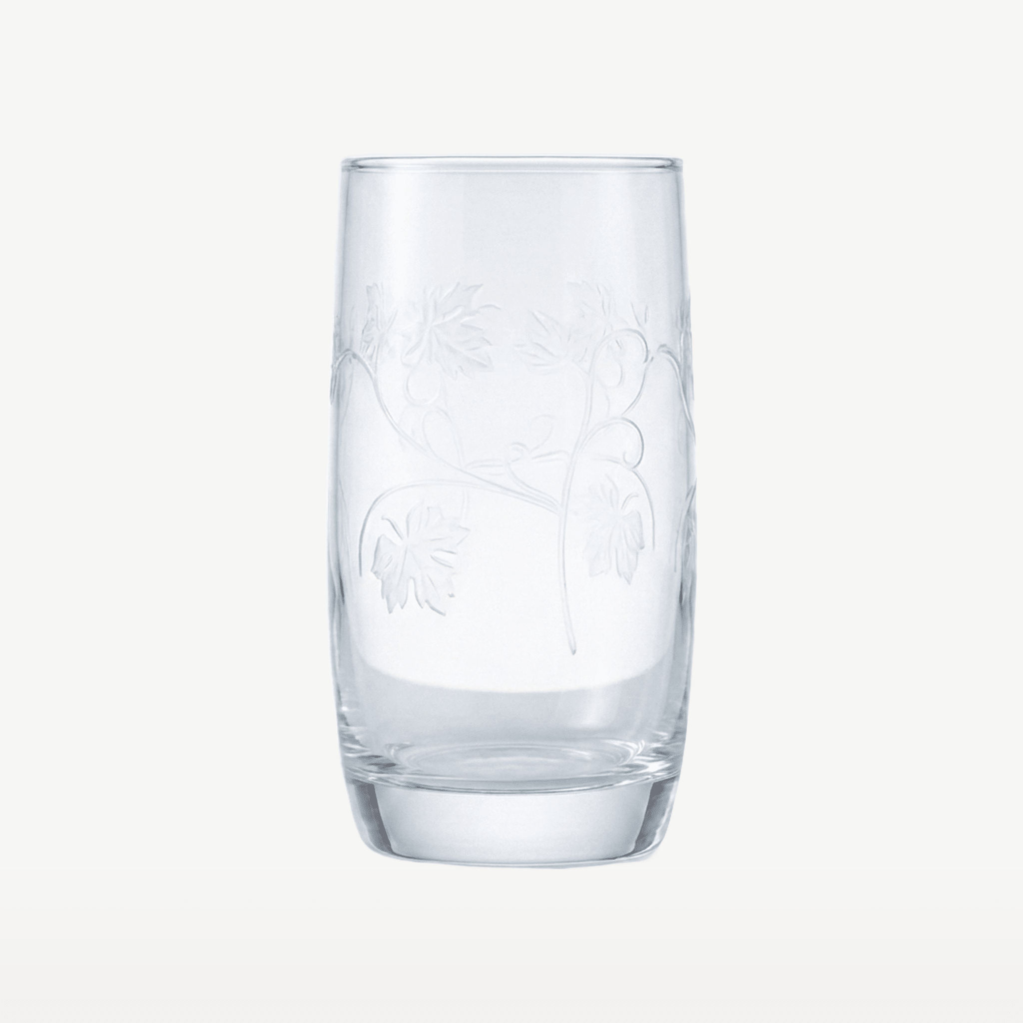 Luminarc Vigne Longdrinkglas 33 Cl - 6 Stuks - Glazen.nl