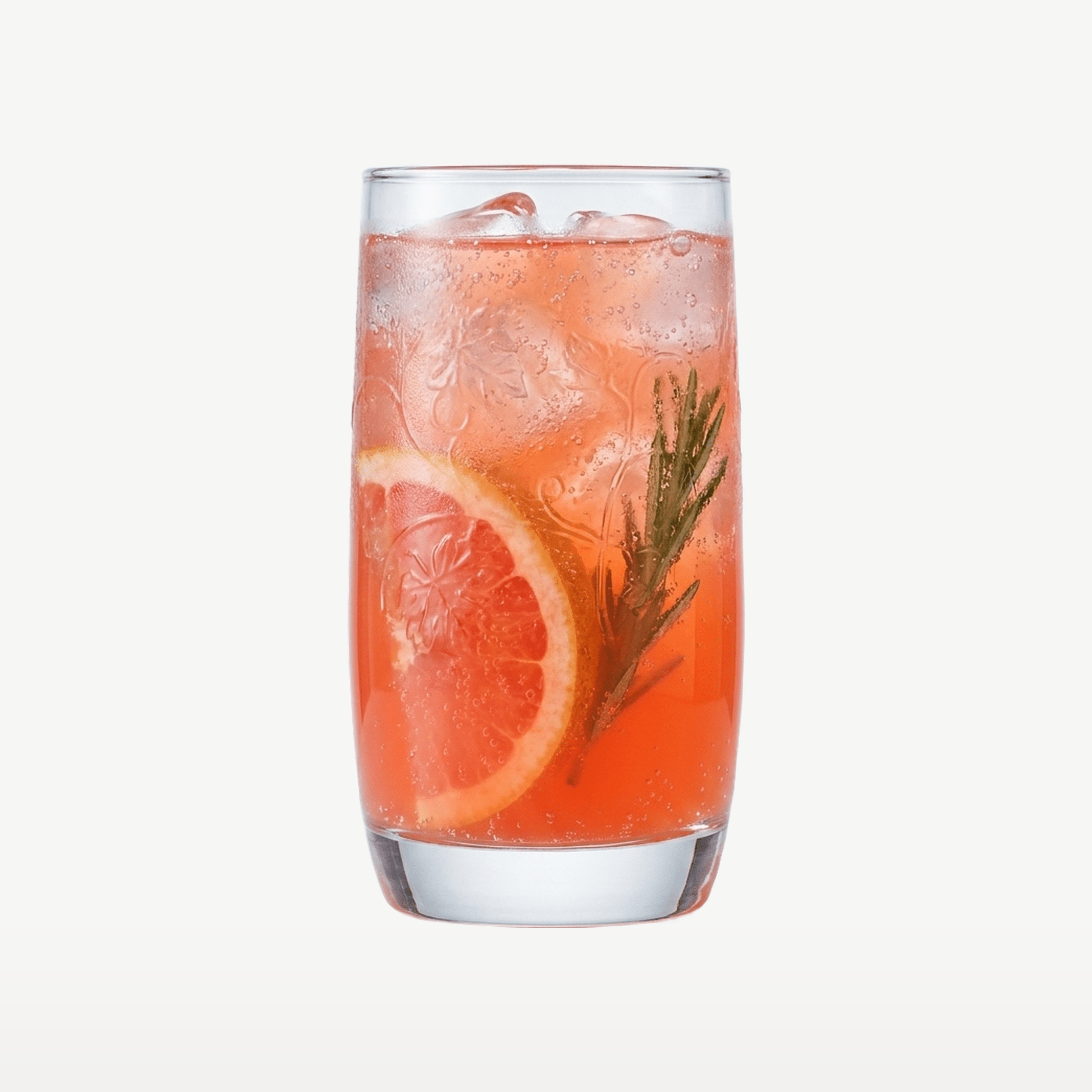 Luminarc Vigne Longdrinkglas 33 Cl - 6 Stuks - Glazen.nl