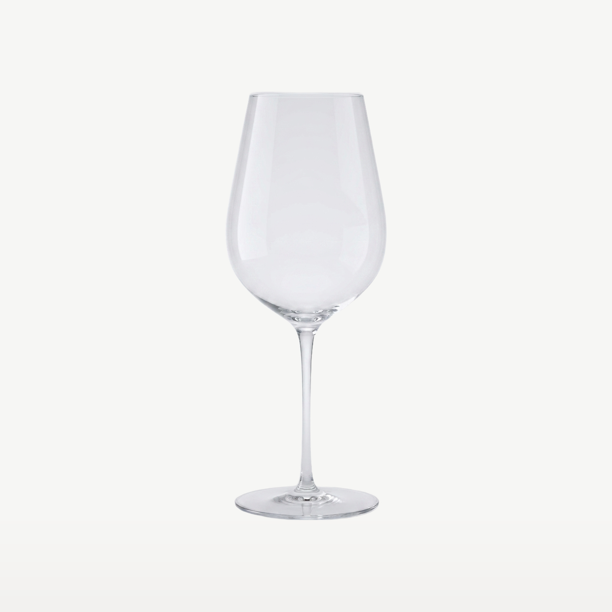 Zwiesel Glas Vuelo Rode Wijnglas 78,5 Cl leeg - Glazen.nl