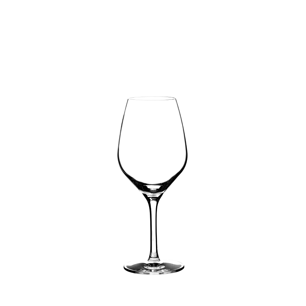 Lehmann Excellence wijnglas 30 cl