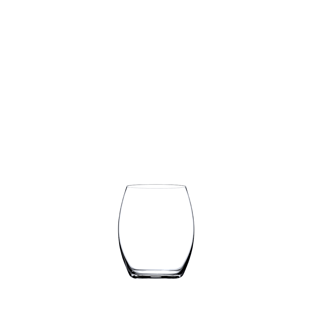 Lehmann Excellence tumbler 35 cl