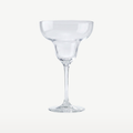 Bormioli Rocco Ypsilon Margarita-Glas 33 cl – 2 Stück