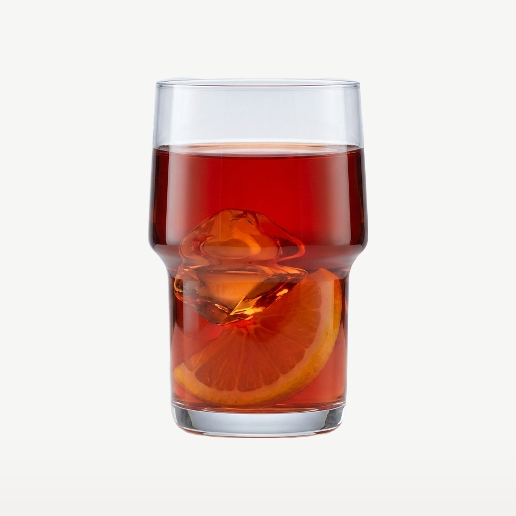 Zwiesel Glas Click Tumbler Allround 29,5 Cl - Glazen.nl