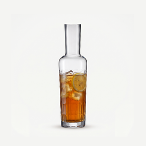 Zwiesel Glas Bar Premium Nr. 1