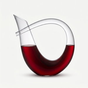 Zwiesel Glas Cirquo