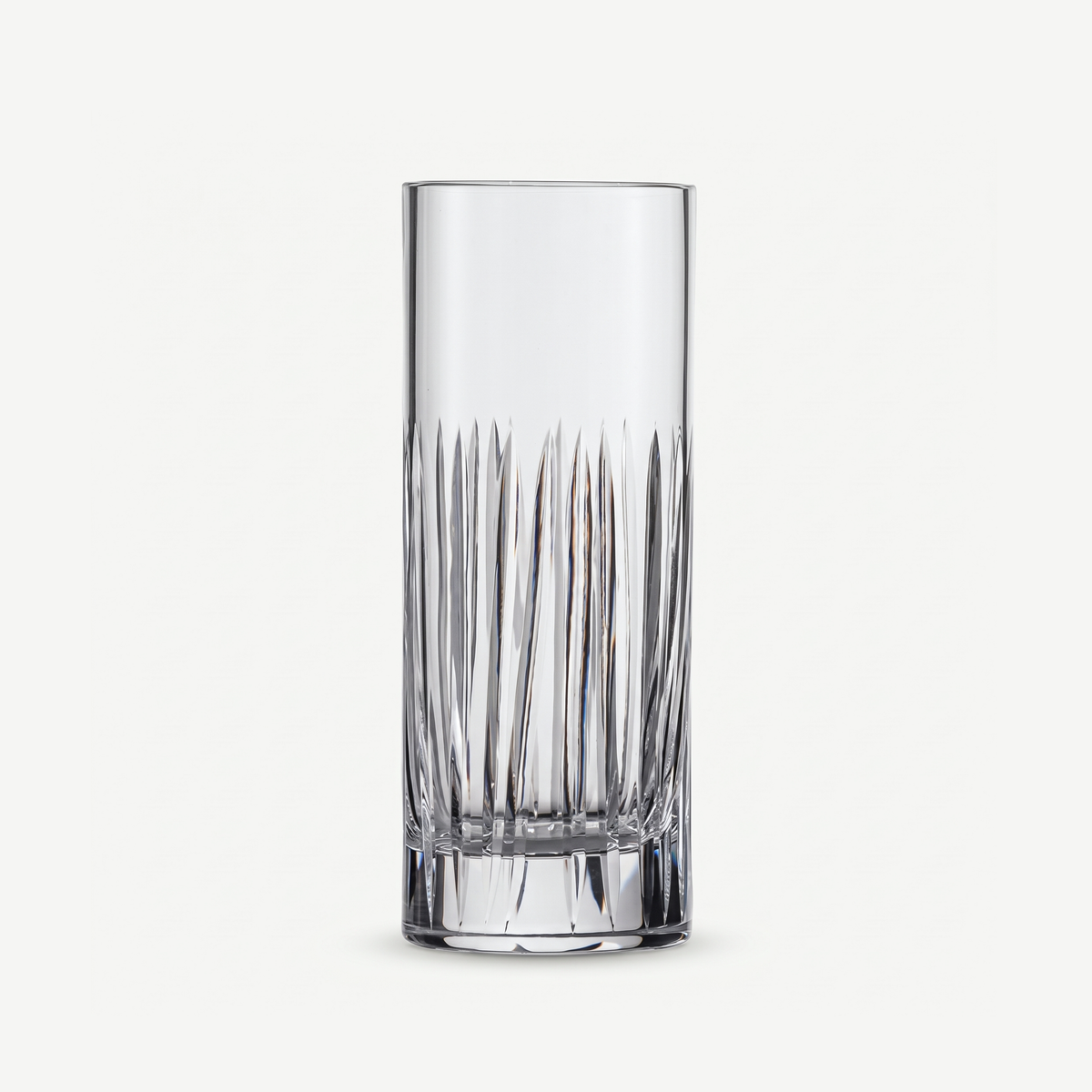 Zwiesel Glas Destille No. 2 Basic Bar Motion Longdrinkglas 31 Cl in Geschenkverpakking leeg