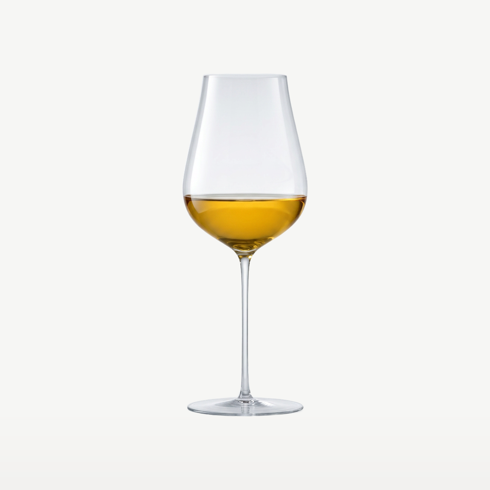 Zwiesel Glas Kolibri Witte Wijnglas 38,5 Cl - Glazen.nl